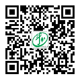 微信咨詢(xún) 微信咨詢(xún)